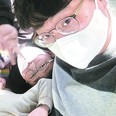 배성한 책임매니저